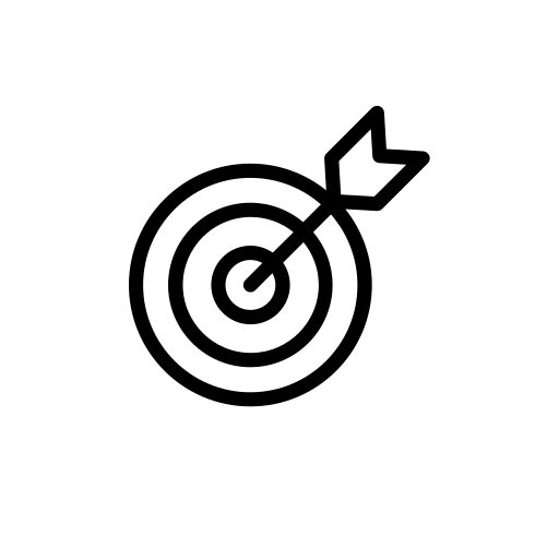 Premios y reconocimientos