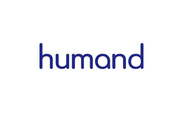 Humand